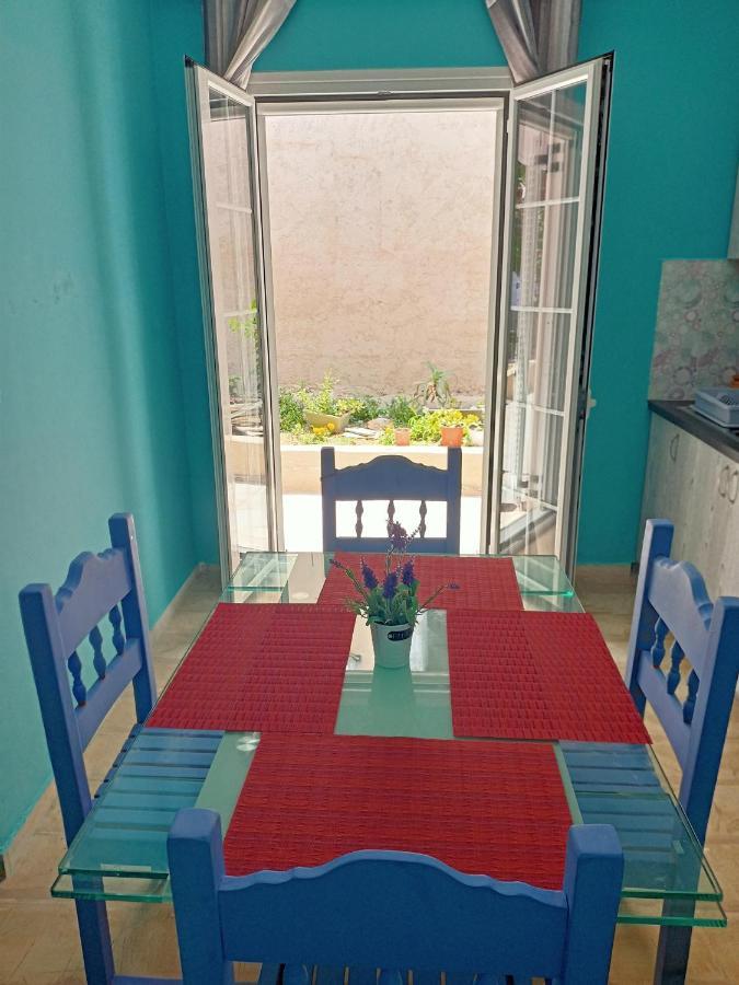 Holiday home House Lantana 1432 Pentati