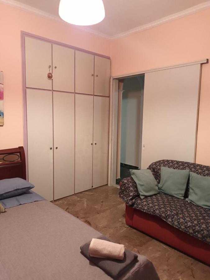 Hébergement de vacances House Lantana 1432